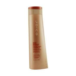 JOICO by Joico SILK RESULT SMOOTHING SHAMPOO FOR FINE & NORMAL HAIR 10 