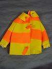 Vintage Francie Clam Diggers #1258 Jacket