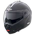 New HJC ZF8 Spiderman Helmet   XL 62cm,   Syko Orbit items in 