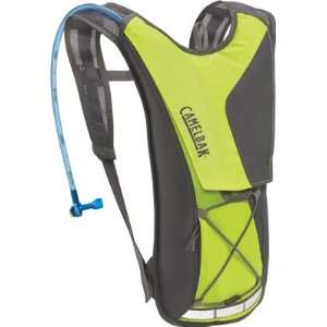  Camelbak Hydration Classic Lime Punch
