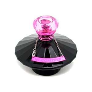  Curious In Control Perfume 3.3 oz EDP Spray Beauty