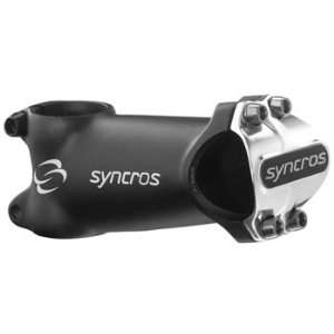  Syncros FL Stem
