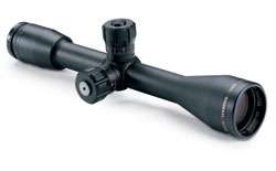 Bushnell Elite 3200 10x40 Riflescope 321040M Riflescope 029757321046 