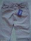 NWT Womens Chip Pepper Jeans Boot Cut Low Size 27 118 items in Andrew 