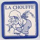 chouffe  