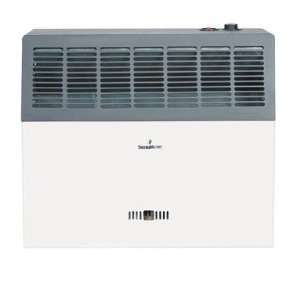  THERMABLASTER VENT FREE WALL HEATER   WDFT320 VF