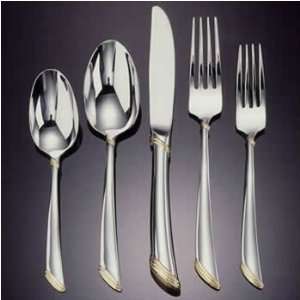  Eclipse Gold Tablespoon