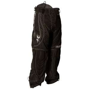  Empire Contact TZ Paintball Pants   Silver Sports 