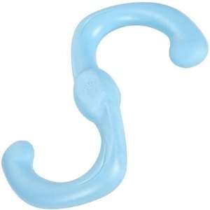  West Paw Design Bumi   Blue   Small (Quantity of 4 