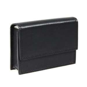  Lucrin   Business Card Case   3.7 x 2.3 x 1   Smooth 