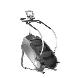 Stairmaster Stepmill SM5 With LCD Console  Sports 