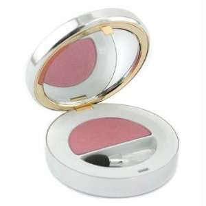  Touch Of Glamour Mono Eye Shadow   #103 Pink Laurel   1.8g 