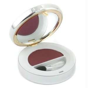  Lancaster Touch Of Glamour Mono Eye Shadow   105 Aubergine 