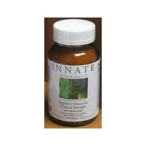 Innate Response   Digestive Enzymes Clinical Strength 90c