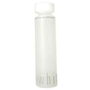  UVWhite Whitening Softener II Beauty
