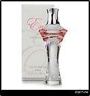 Eva * Eva Longoria 3.4 oz Women edp Eau de Parfum Perfume Spray New in 