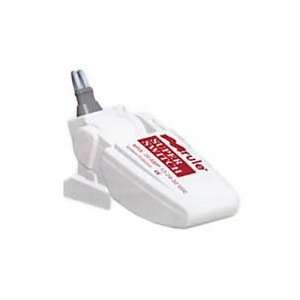  Superswitch Float Switch Switch Adapter 3700,4000 Gph 