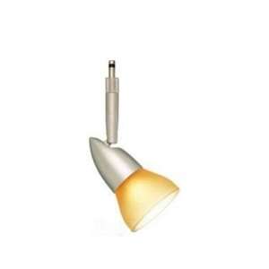 Alfa Lighting SP628 STN AMB Rocket Quick Jack Directional Low Voltage 