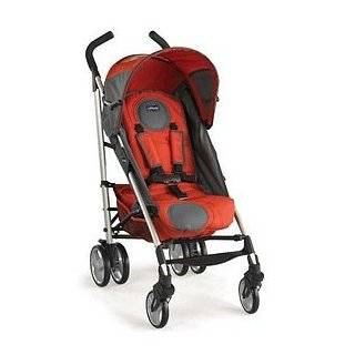   stroller fuego by chicco buy new $ 139 99 $ 129 99 9 new from $ 122