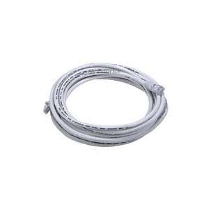  Brand New 14FT Cat6 550MHz UTP Ethernet Network Cable 
