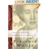 Orlando A Biography by Virginia Woolf (Oct 24, 1973)