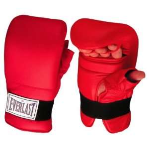  Cardio Fitness Gloves