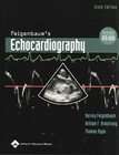 Feigenbaums Echocardiography by Thomas Ryan, Harvey Feigenbaum and 