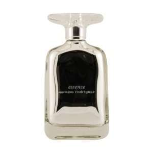  ESSENCE NARCISO RODRIGUEZ by Narciso Rodriguez Beauty