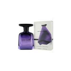  Essence in color narciso rodriguez perfume for women eau 