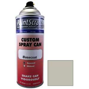   Up Paint for 2009 Pontiac Torrent (color code 569F) and Clearcoat