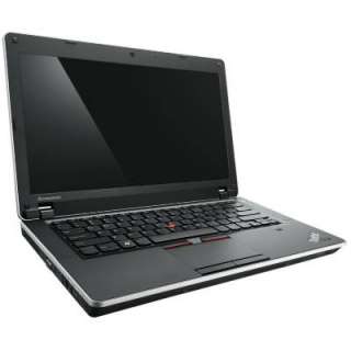 Lenovo ThinkPad Edge 14 057922U 14 i3 370M 2GB 250GB  