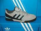   SILAS~TRAINERS~G24528~MENS SIZES~CASUAL~ORIGINALS~(BUSENITZ~GAZELLE