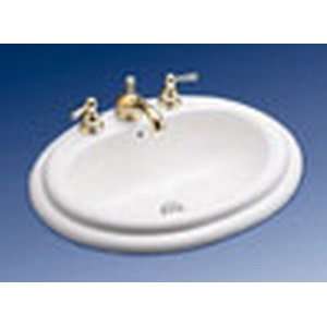 Eljer Century Bath Sinks   Pedestal   051 8068 82