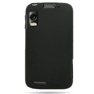   Sleeve Case for MOTOROLA MB860 ATRIX 4G [WCF76] by Wireless Central