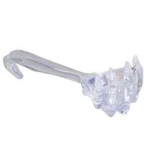   Lets Party By Rubies Costumes Skeleton Punch Ladle 