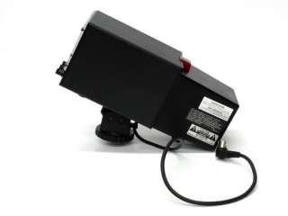 Sony DXF 41 4 studio viewfinder DXC / DSR camcorder  