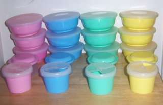 Wholesale, 25 Baby King Bowls w/Lids, Great 4 Diaper Cakes, Baskets 