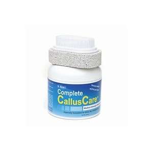  Callus Care Complete Callus Care with Pumice Stone 4.5 oz 