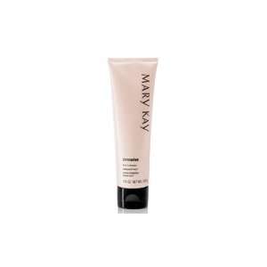  TimeWise 3 In 1 Cleanser (Normal/Dry) Beauty