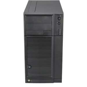  New   Intel SC5299DP Server Chassis   K12754