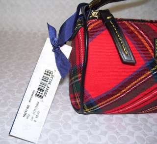   from a Dooney Store. We are in no way affiliated with Dooney & Bourke