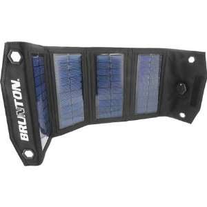  Explorer Foldable Solar Panel