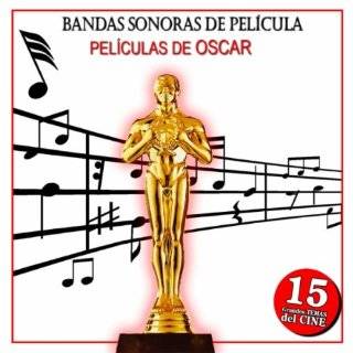  My Mind (From Studio 54) by Film Classic Orchestra Oscars Studio 
