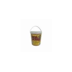 Stud Muffins Tub 60 Ounce 