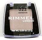 Rimmel Vinyl Jelly Gloss Lip Liner   Tasty 010 Fudge 007 items in 