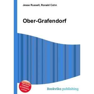  Ober Grafendorf Ronald Cohn Jesse Russell Books