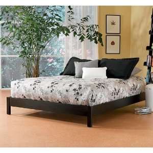  Murray Bedroom Furniture