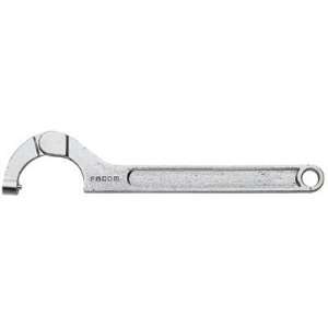    SEPTLS575FA126A120   Hinged Pin Spanner Wrenches