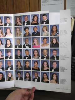 2004 A.A. Stagg High School Yearbook Stockton, CA  