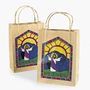  Inspirational Gift Bags   Gift Bags, Wrap & Ribbon & Gift Bags 